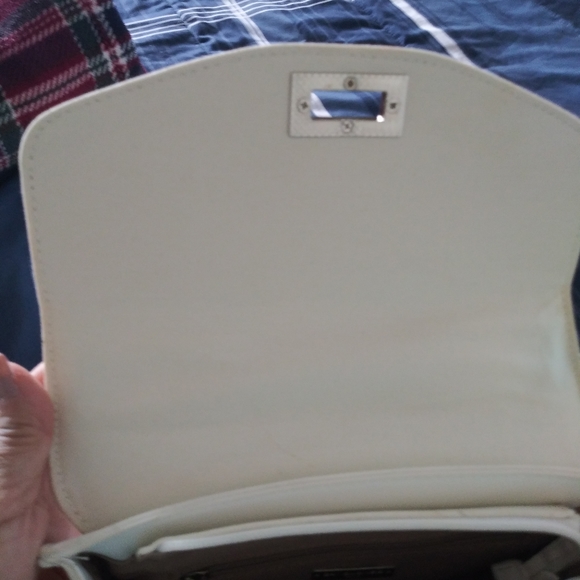 👜 Handbag - Picture 4 of 5